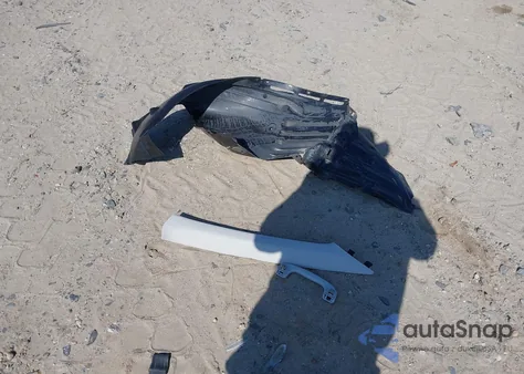 2023 Subaru Legacy Touring Xt from USA, damaged, VIN 4S3BWGP64P3002871